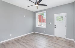 209 Pleasant Street, Covington, KY 41011