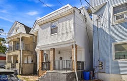 491 S 17th Street, Newark, NJ 07103