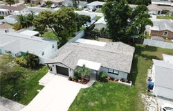 7111 ROCKWOOD DRIVE, PORT RICHEY, FL 34668