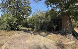 2414 20TH AVENUE lot: 2414, BIRMINGHAM, AL 35234