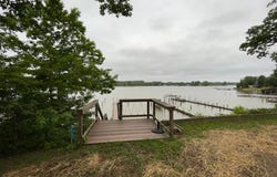 219 MATTOX AVENUE, COLONIAL BEACH, VA 22443