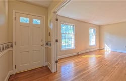 2841 Deerwood Drive, Winston-Salem, NC 27103
