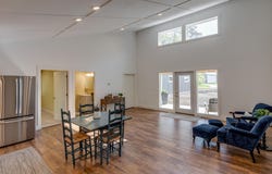 2209 State 84 SW, Pine River, MN 56474