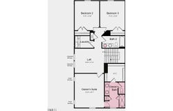 319 Sweetbay Tree Drive, Wendell, NC 27591