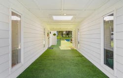 112 Lawrence Avenue, Lawrence, KS 66049