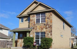4031 Southern Trace Drive, College Station, TX 77845-4067