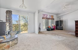 3287 Yolla Bolly Road, Igo, CA 96047