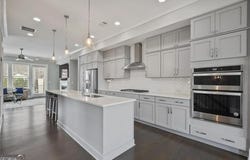 6694 Sterling Drive, Atlanta, GA 30328