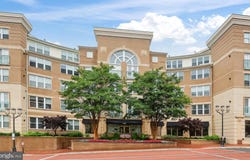 12000 MARKET STREET, RESTON, VA 20190