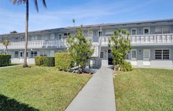 701 Pine Drive, Pompano Beach, FL 33060