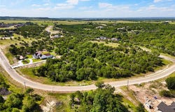1022 Cedar Hill Drive, Nemo, TX 76070