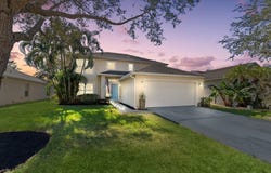 2538 12th Square SW, Vero Beach, FL 32968