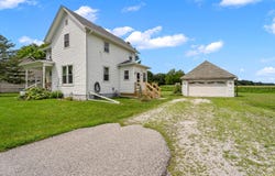540 S 350 W, Valparaiso, IN 46385