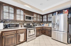 20255 Winton Street, Corona, CA 92881