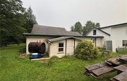 7715 Pohopoco Drive, Kunkletown, PA 18058