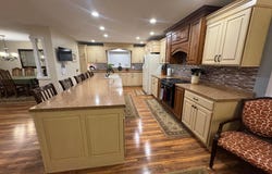 655 N 8TH E, Preston, ID 83263