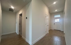 14117 Giverny Avenue, Yukon, OK 73099