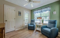 907 Peachtree Forest Terrace, Peachtree Corners, GA 30092