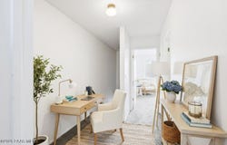 1637 Canada Crescent, Prescott, AZ 86303