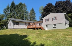 129 Knoll Wood Circle, Ava, NY 13303
