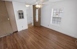204 Pinecrest, Broxton, GA 31519