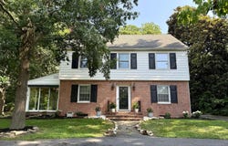 107 BUTLER DRIVE, DENTON, MD 21629