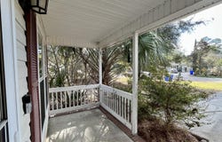 3348 Island Estates Drive, Johns Island, SC 29455