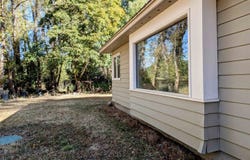 4439 Whittier Rd, Clayton, WA 99110