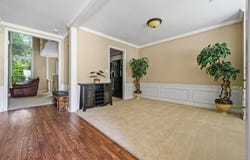 496 Bottesford Drive NW, Kennesaw, GA 30144