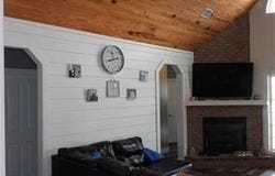105 Lonnie Johnson Road, Hazlehurst, GA 31539