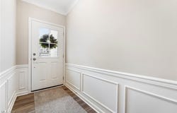 800 Dipper Lane unit: 3, Aurora, OH 44202