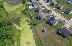 324 Rocky Pointe Court, Walton, KY 41094