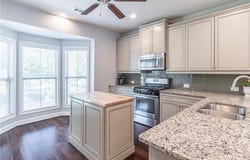 4236 Tacoma Trace, Suwanee, GA 30024