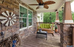 89 Benefield Drive, Attalla, AL 35954