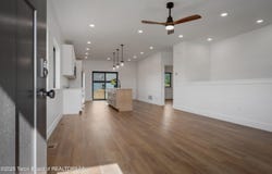 833 BOOSHWAY Street, Driggs, ID 83422