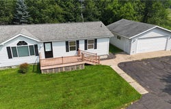 24164 4th Avenue, Siren, WI 54872