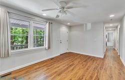 8993 River Road, Lancaster, VA 22503