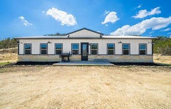 486 Camino Real, Kerrville, TX 78028