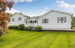 11 Hoppenstedt Road, Wallkill, NY 12589