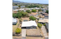 522 Niau St, Kahului, HI 96732