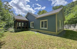 321 Leonard Road, Dummerston, VT 05301