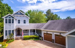 207 Megan Loop S, Hertford, NC 27944
