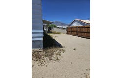 253 O Street, Hawthorne, NV 89415
