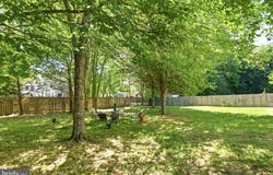 10654 ASHFORD Circle, WALDORF, MD 20603