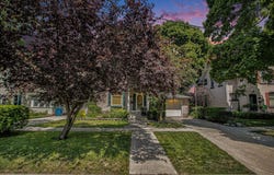 480 4th Street, Manistee, MI 49660