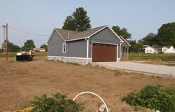 116 Nevils St, Harrogate, TN 37752
