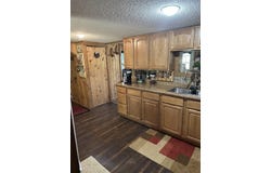 6 Woodward Street, Malone, NY 12953