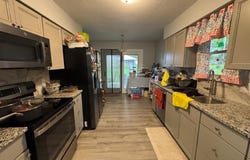 521 NW Chateau Drive, Blue Springs, MO 64014