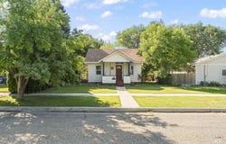 620 19th Ave S, Nampa, ID 83651