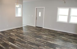 770 County Road 552, Poplar Bluff, MO 63901